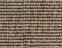Alfa tb 400: 660054