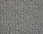 Garda Outdoor pvc rb 400: 613