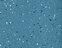 Polysafe Astral 2 mm R10 Supratec+ 200: 4460 Calcite Blue