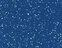 Polysafe Astral 2 mm R10 Supratec+ 200: 4200 Nebula Blue