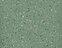Polysafe Astral 2 mm R10 Supratec+ 200: 4440 Greenstone