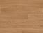 Polyflor Silentflor pur 3,7-0.65 mm 200: 9959 Honey Oak