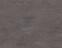 Polyflor Silentflor pur 3,7-0.65 mm 200: 9968 Dark Grey Concrete