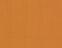 Polyflor Silentflor pur 3,7-0.65 mm 200: 9981 Burnt Orange