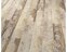 Expona Commercial 2,5 mm-0.55 pur: 4107 Natural Barnwood
