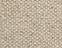 Savanna ab 400 500: 5 Linen
