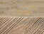 Floors@Work 80 2,5-0.8 mm: PW3020