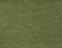 Dream 32 sb 400 500: UIO.591 Moss 1