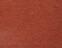 Dream 32 sb 400 500: UIO.321 Cognac 1