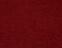 Lounge 32 sb 400 500: ZEO.0120 Crimson Kiss