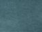 Dream 32 sb 400 500: UIO.691 Satin Jade