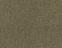 Lounge 32 sb 400 500: ZEO.0484 Barley 4