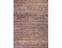 Antiquarian Kilim ltx 140x200 cm: 9112 Agdal Brown