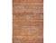 Antiquarian Kilim ltx 140x200 cm: 9111 Riad Orange