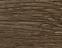 Cavalio Click 5,5-0.55 mm: 9207 Pure Rustic Oak