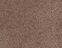 Satine Revelation cb 400: 510 Bronze