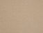 Noblesse ab 400 500: 330 Beige