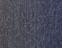 Tivoli Mist sd acc 25x100 cm: 32914 Shoreline Sail
