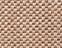 Sisal Tigra ltx 400 : 9042 Bisquit