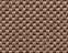 Sisal Tigra ltx 400 : 9008 Liver