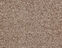 Blush Inspirations cb 400: 760 Cognac