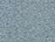 Blush Inspirations cb 400: 895 Blue Bell