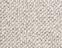 Malta jt 400 500: 3 Light Grey