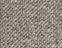 Malta jt 400 500: 4 Dark Grey
