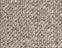 Malta jt 400 500: 40 Grey