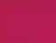 Las Vegas cut ab 400: 4767 Magenta