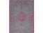 Fading World Medallion ltx 170x240 cm: 8261 Pink Flash