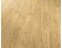 Expona Commercial 2,5 mm-0.55 pur: 4058 French Vanilla Oak
