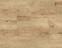 Expona Commercial 2,5 mm-0.55 pur: 4017 Blond Country Plank