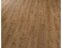 Expona Commercial 2,5 mm-0.55 pur: 4087 Amber Classic Oak
