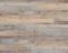 Expona Commercial 2,5 mm-0.55 pur: 4103 Blue Salvaged Wood
