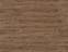 Expona Commercial 2,5 mm-0.55 pur: 4113 Provence Oak