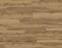 Expona Commercial 2,5 mm-0.55 pur: 4101 Everglade Oak