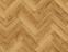 Expona Commercial 2,5 mm-0.55 pur: 4129 Oiled Oak Versailles