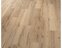 Expona Commercial 2,5 mm-0.55 pur: 4098 Oiled Oak