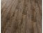 Expona Commercial 2,5 mm-0.55 pur: 4019 Weathered Country Plank