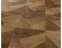 Expona Commercial 2,5 mm-0.55 pur: 4119 Provence Oak Fusion