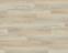 Expona Commercial 2,5 mm-0.55 pur: 4132 Refined White Oak