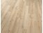 Expona Commercial 2,5 mm-0.55 pur: 4133 Mountain Oak