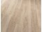 Expona Commercial 2,5 mm-0.55 pur: 4081 Blond Limed Oak