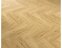 Expona Commercial 2,5 mm-0.55 pur: 4122 French Vanilla Oak Parquet