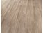 Expona Commercial 2,5 mm-0.55 pur: 4034 Light Elm