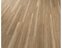 Expona Commercial 2,5 mm-0.55 pur: 4022 Honey Ash