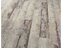 Expona Commercial 2,5 mm-0.55 pur: 4108 Grey Barnwood