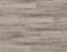 Expona Commercial 2,5 mm-0.55 pur: 4104 Grey Salvaged Wood