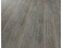 Expona Commercial 2,5 mm-0.55 pur: 4014 Silvered Driftwood